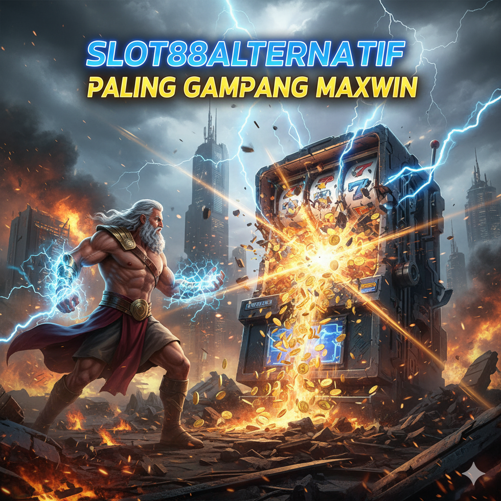 https://slot88alternatif.com/