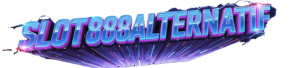 https://slot88alternatif.com/